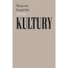 120 dni Kultury