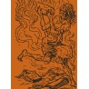 (e-book) Bibliomania