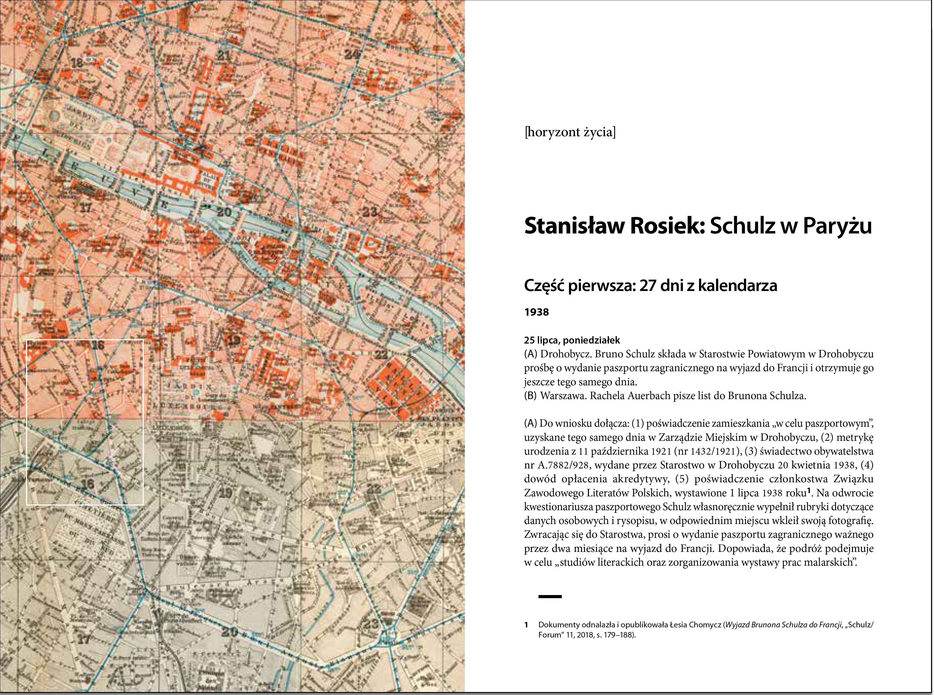 Schulz/Forum 17-18