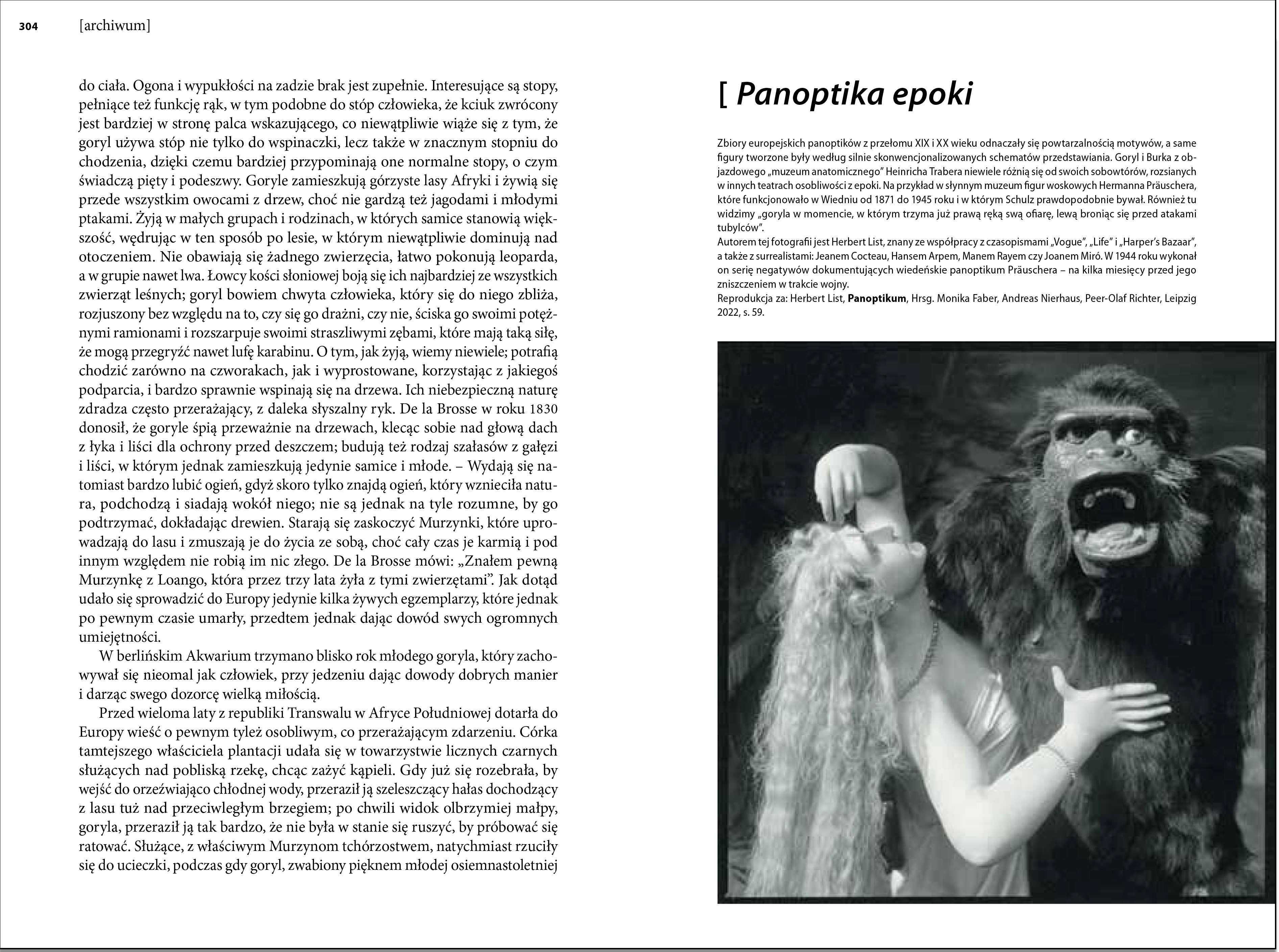 Schulz/Forum 17-18