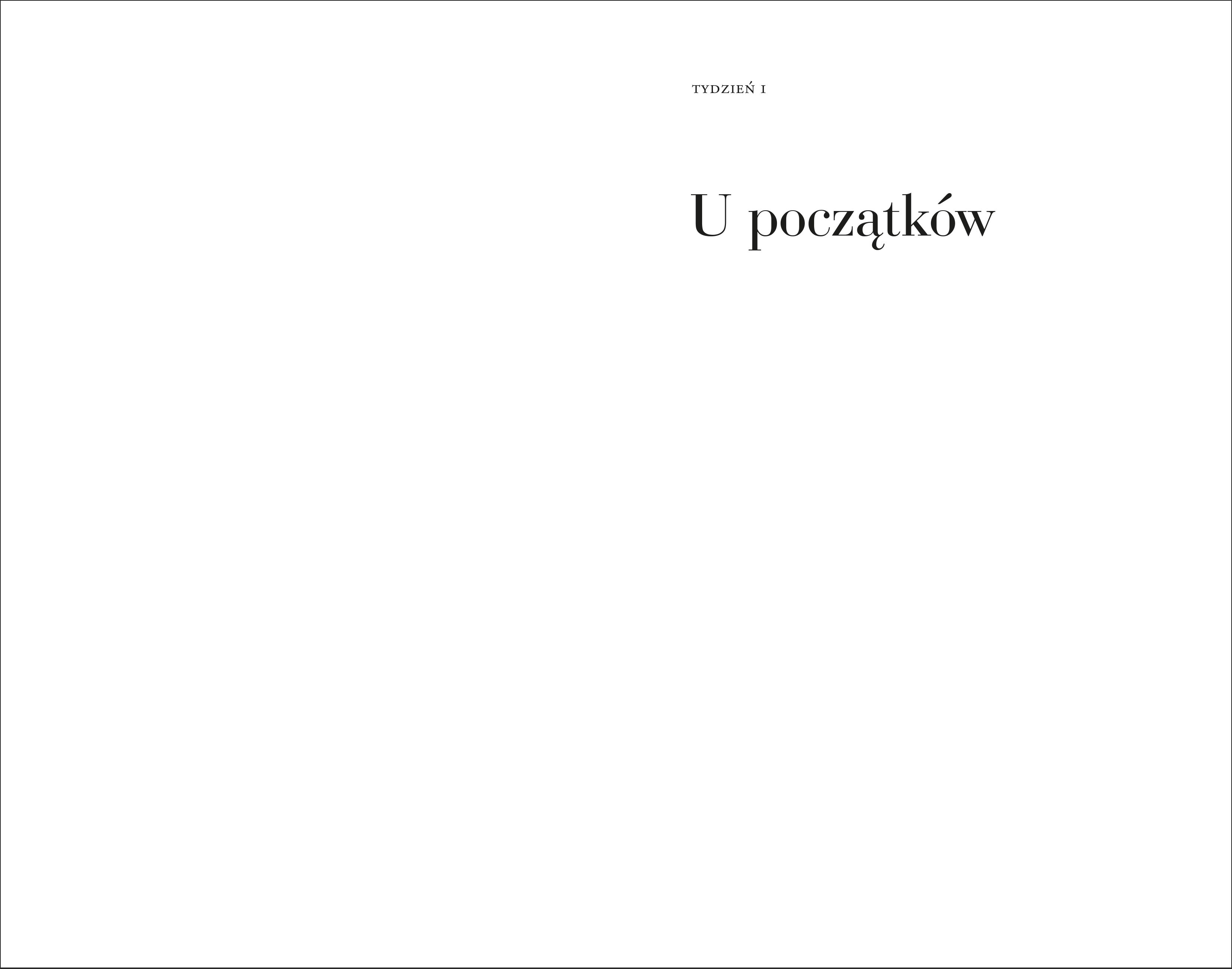 120 dni Kultury