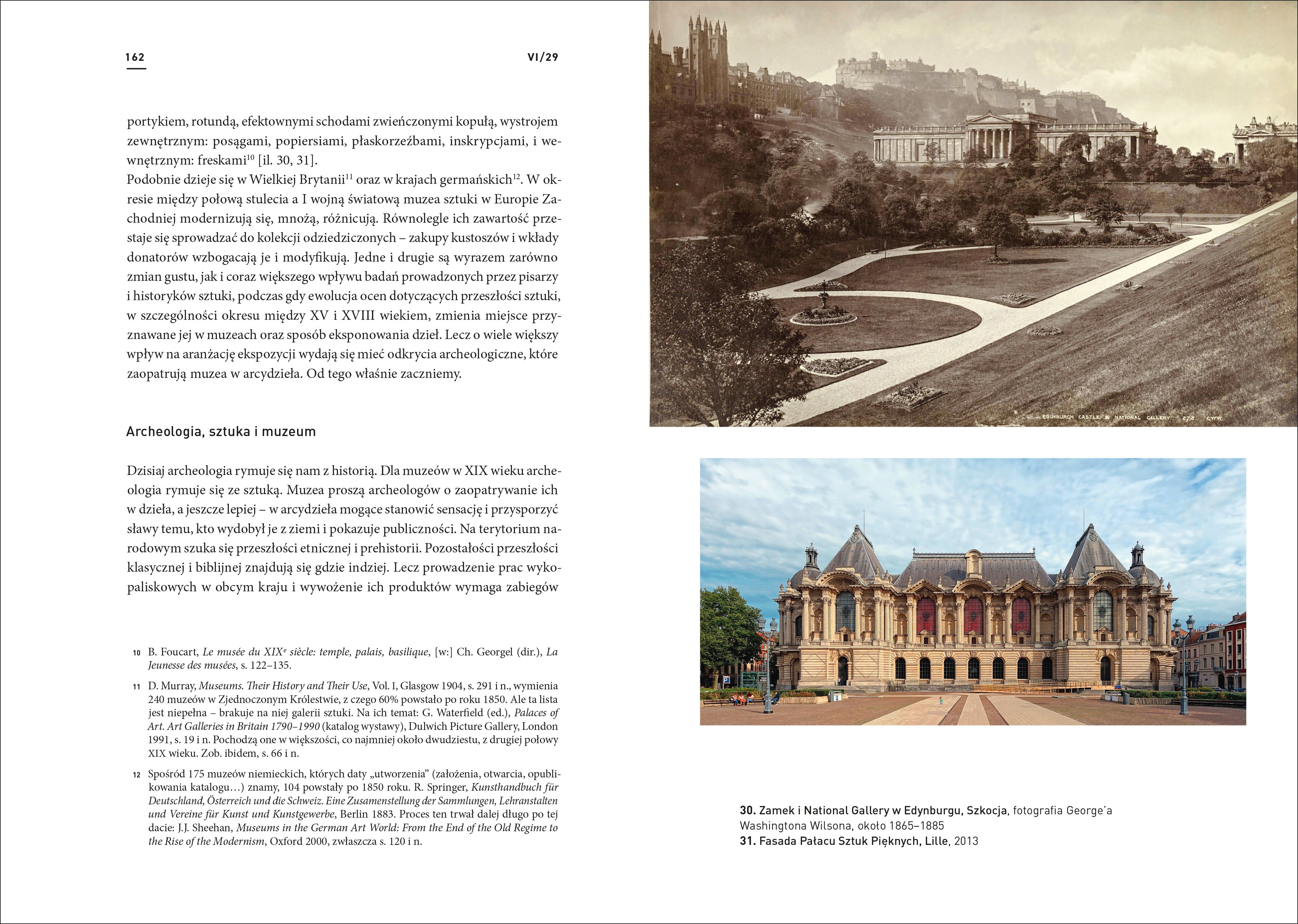 Muzeum. Historia Światowa Tom 3: Na podbój świata, 1850–2020