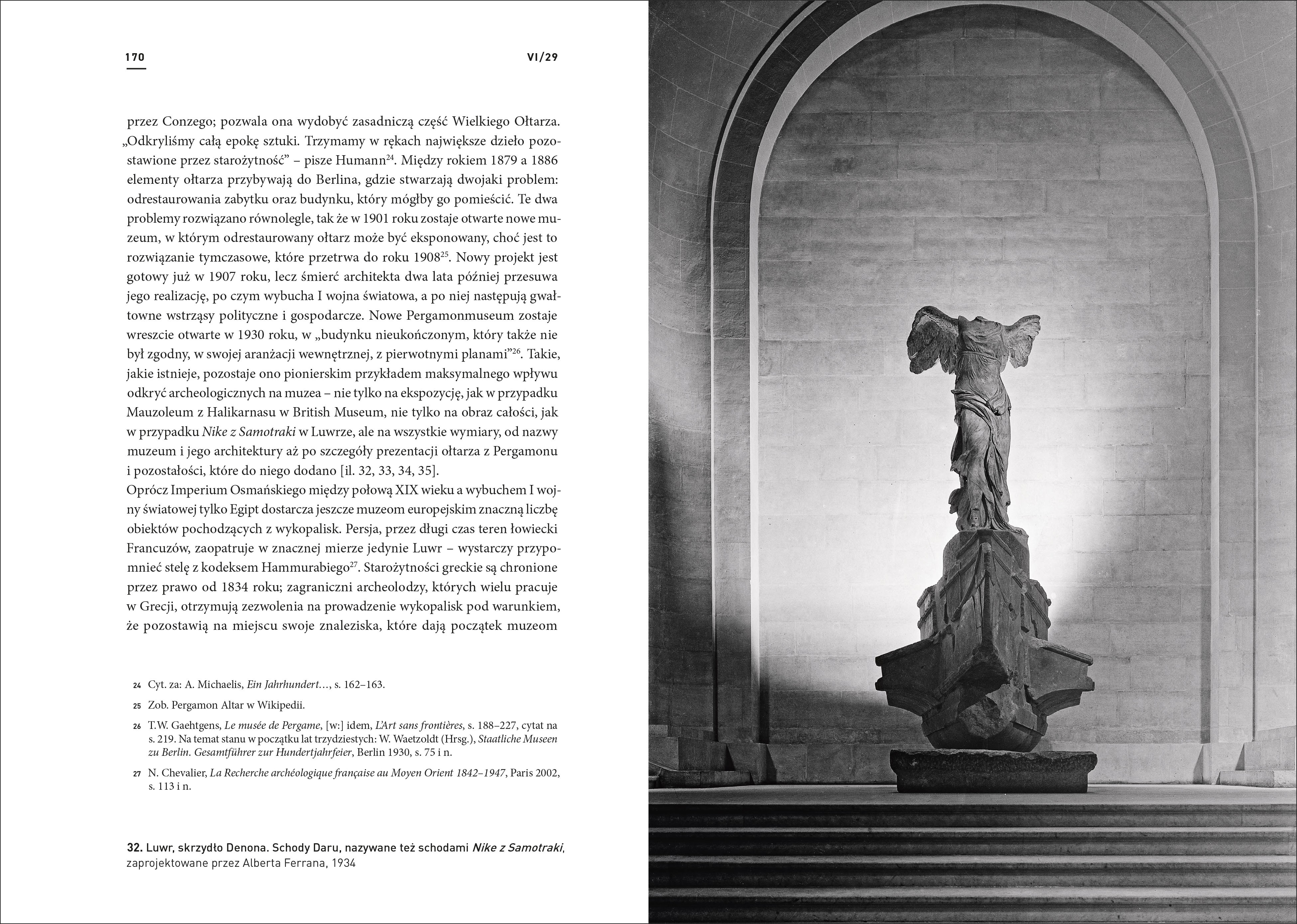Muzeum. Historia Światowa Tom 3: Na podbój świata, 1850–2020
