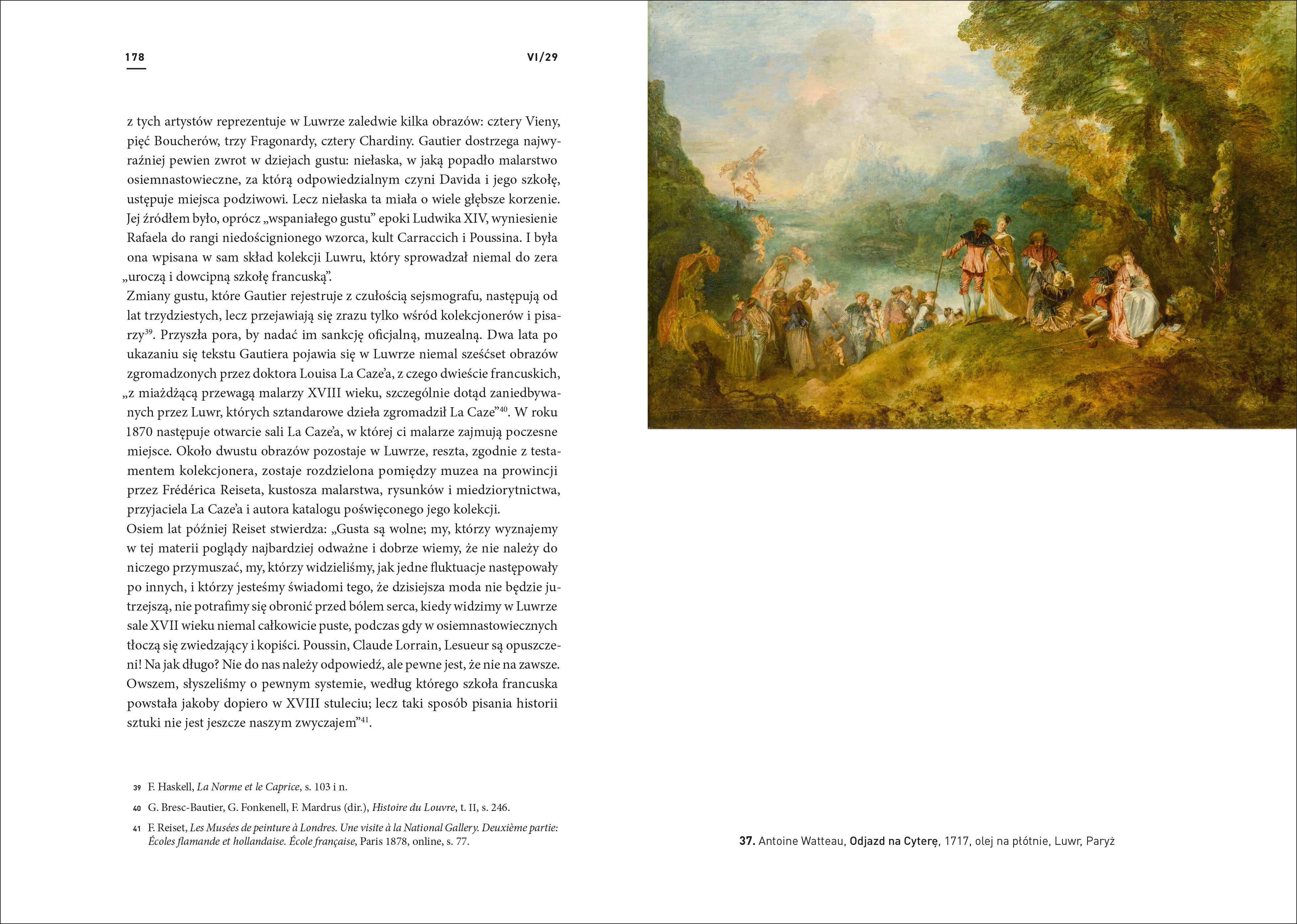 Muzeum. Historia Światowa Tom 3: Na podbój świata, 1850–2020