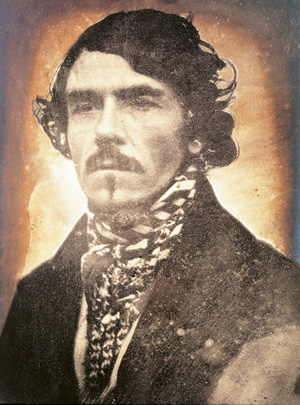 Dzienniki 1854–1863