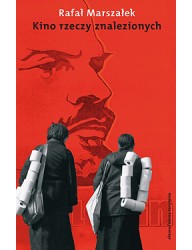 Kino rzeczy znalezionych
