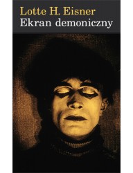 Ekran demoniczny