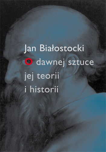 O dawnej sztuce, jej teorii i historii
